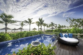 Vinpearl Resort & Spa Da Nang