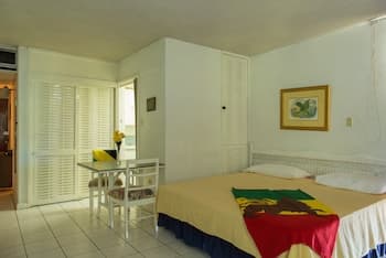 Montego Bay Club Resort