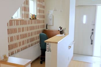 OCHO Guest House - Hostel