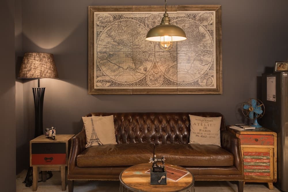 Royal Rose Hotel Shuangcheng Hall