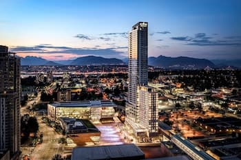 Civic Hotel Autograph Collection