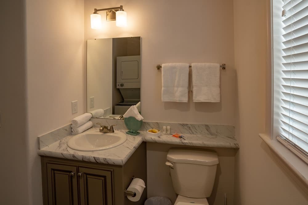 Rainbow Village of Largo