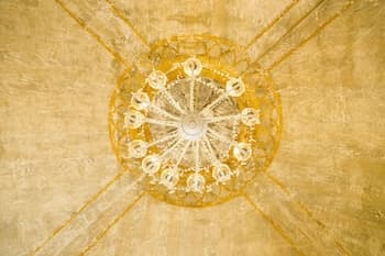 VicodellaCavallerizza - Boutique Suites & Rooms