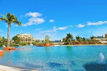 Pacifika Marina Mazatlán