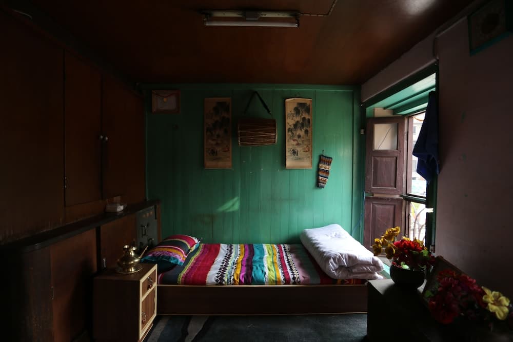 Patan Community Homestay