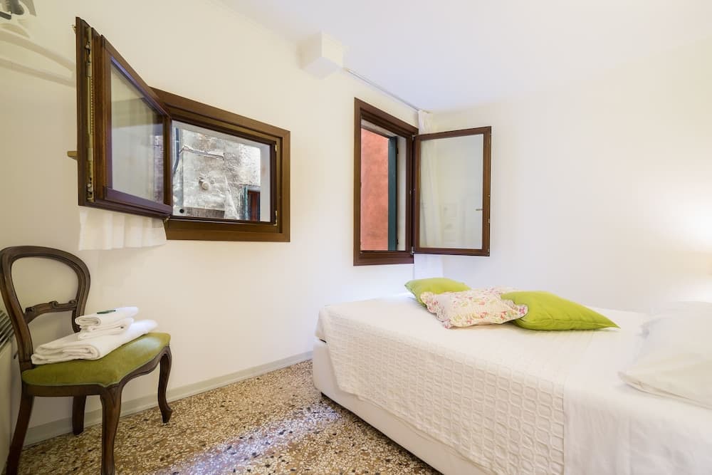 Ve.N.I.Ce. Cera Residenza degli Artisti