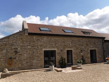 King William Cottage