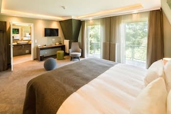 Pura Vida Hotel Cuxhaven