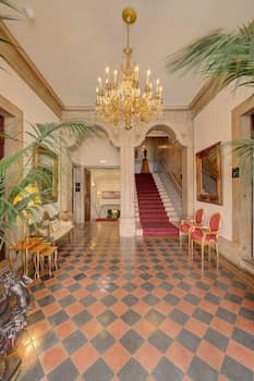 Palácio das Especiarias