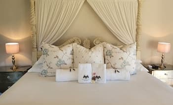 Slaley Country House