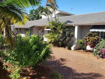 Old n New Bed and Breakfast