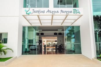 Lacqua V Via Lacqua Reservas