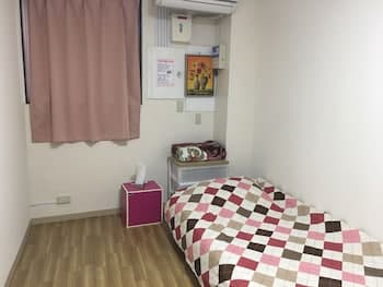 Women's Guest House Fukutomi