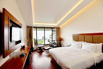 Allita Hotel & Resorts