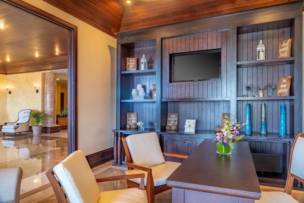 Jewel Grande Montego Bay Resort & Spa – All Inclusive