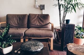 Altrove House - Hostel