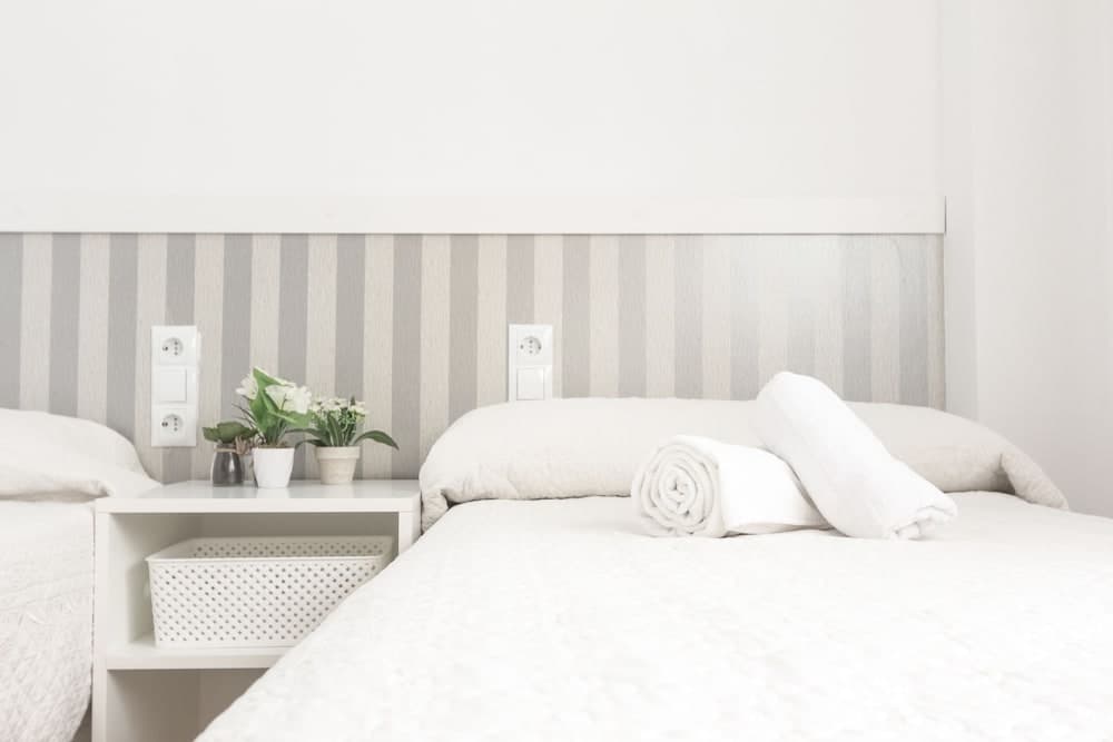 SurTrip Apartamentos - San Antón