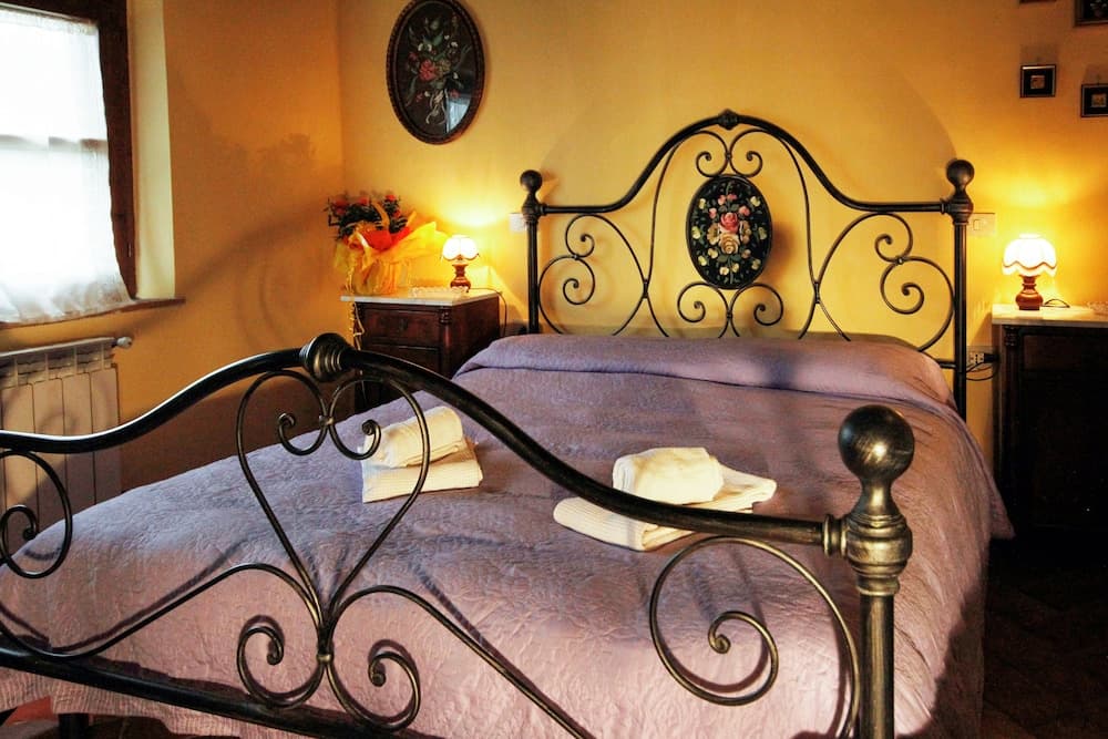 Casale Vigna Carbona