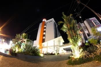 Urban Style by Front One