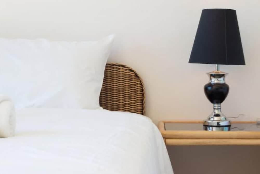 Hotel Neuhöfer am Südpark