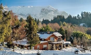 Equs Posada de Campo