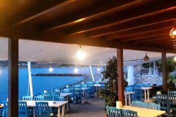 Koyunbaba Pension - Adults Only