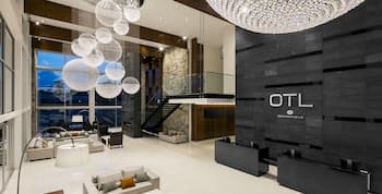 OTL Gouverneur Sherbrooke