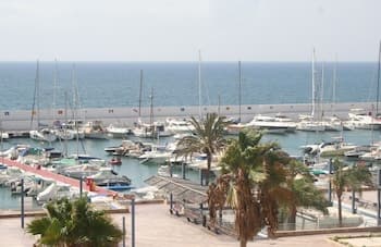 Apartamento Valdecantos 1st Line