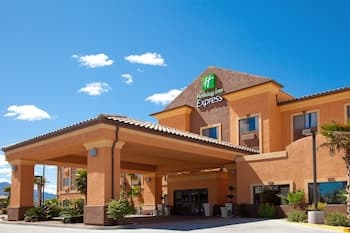 Holiday Inn Express Hotel & Suites Kingman, an IHG Hotel