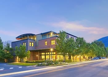 Limelight Hotel Aspen