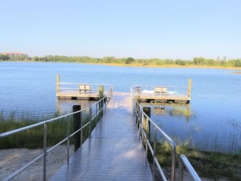 Lifetime of Vacations Resort