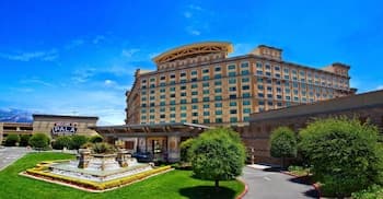Pala Casino Spa And Resort