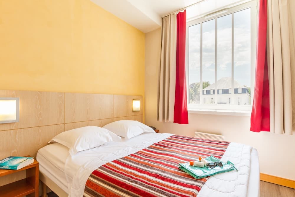 Pierre & Vacances Residence Le Moulin des Cordeliers Loches