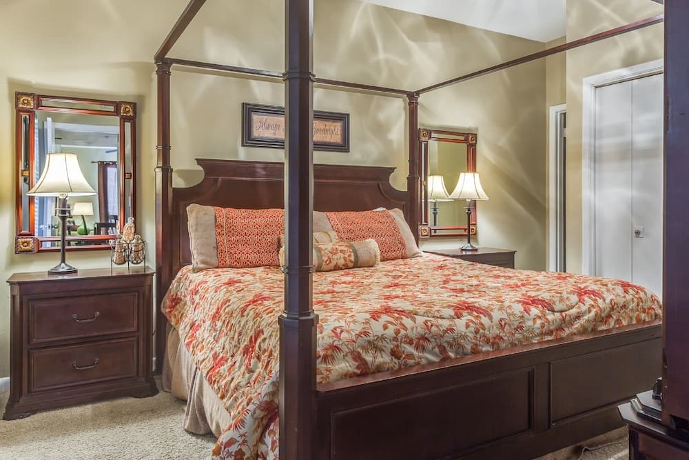 Phoenix Condominiums by Wyndham Vacation Rentals