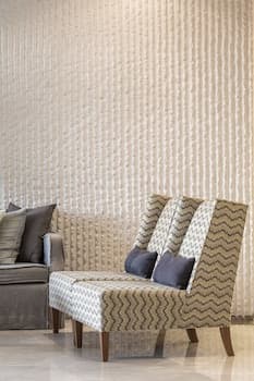 Kontokali Bay Resort & Spa