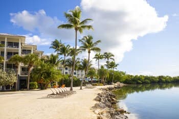 Pelican Cove Resort & Marina