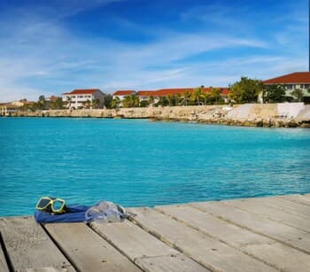 Sand Dollar Condominium Resort