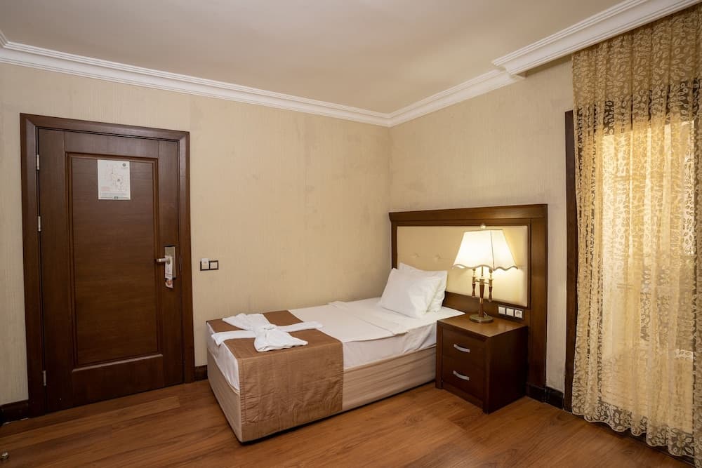 Latanya Park Resort - All Inclusive