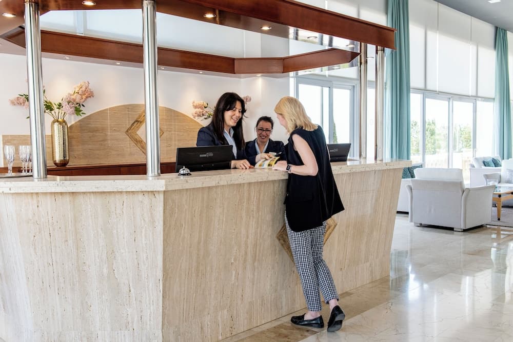 Hotel ROC Illetas & SPA