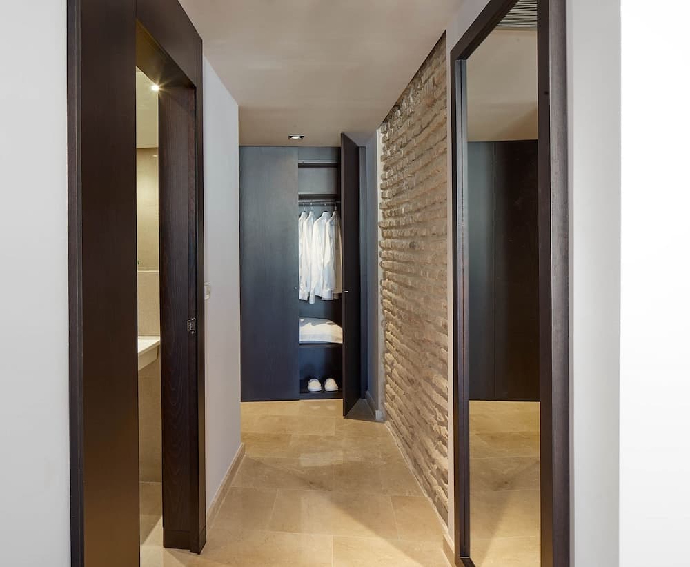 Hotel Posada del Lucero