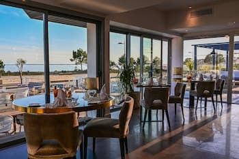 Le Diana Hotel and Spa NUXE