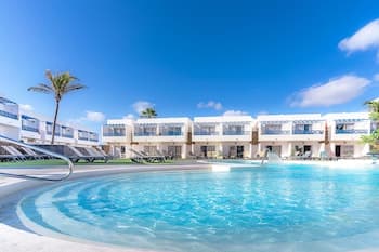 Hotel Club Siroco - Adults Only