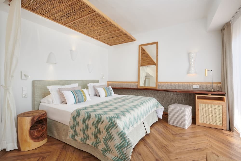 El Somni Ibiza Dream Hotel by Grupotel