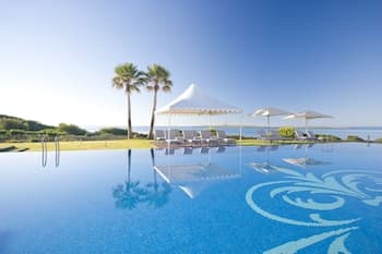 Insotel Punta Prima Prestige Suites & Spa