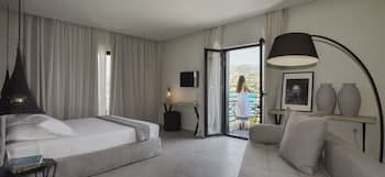 Kefalonia Grand Hotel