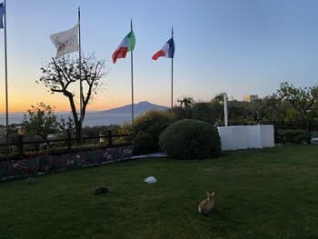 Relais Casale Antonietta