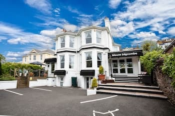 Mount Edgcombe Guest House