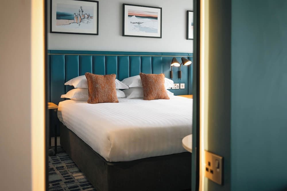 Viking Hotel Waterford