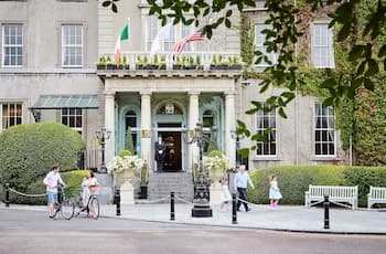 Great Southern Killarney