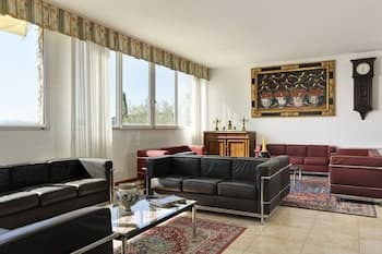 Relax Hotel Aquaviva